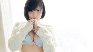 S-Cute Umi #3 何度だってイケちゃう拘束エッチ S-Cute Umi #3 何度だってイケちゃう拘束エッチ