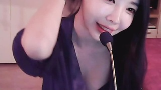 視訊主播-曼妮24 視訊主播-曼妮24