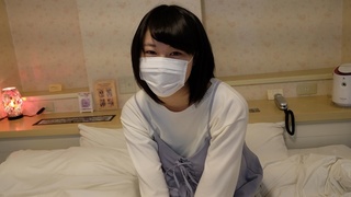 みく18歳♪今年春解禁JD1♪【2時間06分】《素人ハメ撮り》《個人撮影》《144》《ちゅぱ王》 FC2-PPV 577011 - 1 みく18歳♪今年春解禁JD1♪【2時間06分】《素人ハメ撮り》《個人撮影》《144》《ちゅぱ王》 FC2-PPV 577011 - 1