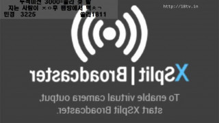 KBJ KOREAN BJ 2017101005 - 2 KBJ KOREAN BJ 2017101005 - 2