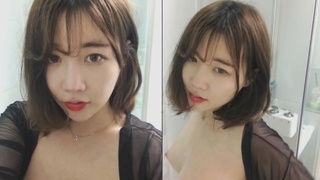 KBJ KOREAN BJ 2017101005 - 1 KBJ KOREAN BJ 2017101005 - 1