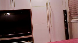 視訊主播-曼妮11 視訊主播-曼妮11