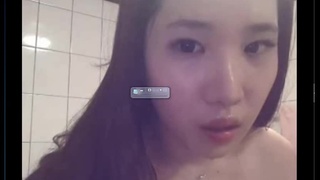 視訊主播-毛02 視訊主播-毛02