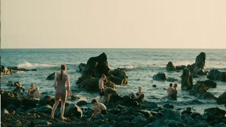 進化 2015仏 後味悪 進化 2015仏 後味悪