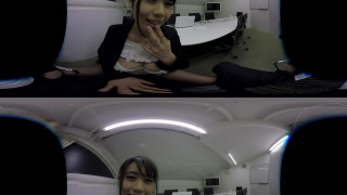 淫蕩巨乳女子被插 淫蕩巨乳女子被插