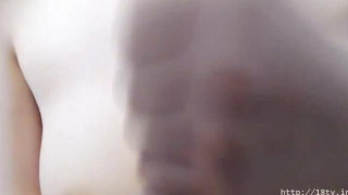 KBJ KOREAN BJ 2017062004 - 2 KBJ KOREAN BJ 2017062004 - 2