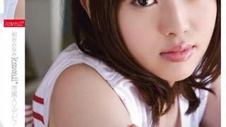 KAWD-536 桐谷みなみ kawaii専属AVデビュー!! 桐谷みなみ KAWD-536 桐谷みなみ kawaii専属AVデビュー!! 桐谷みなみ