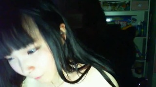 視訊主播-孩子蹲12 視訊主播-孩子蹲12