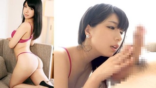 259LUXU 図書館勤務 佐倉陽菜ちゃん26歳 ラグジュTV763 259LUXU-771 259LUXU 図書館勤務 佐倉陽菜ちゃん26歳 ラグジュTV763 259LUXU-771