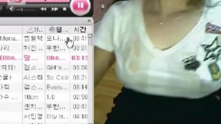 視訊主播-孩子蹲14 視訊主播-孩子蹲14