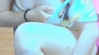 視訊主播-孩子蹲24 視訊主播-孩子蹲24