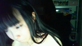 視訊主播-孩子蹲37 視訊主播-孩子蹲37