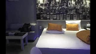 視訊主播-冬天11 視訊主播-冬天11