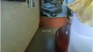 視訊主播-冬天85 視訊主播-冬天85