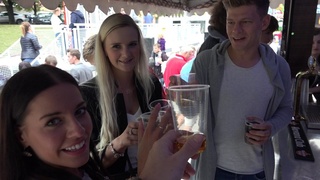 【CzechCouples】Czech Couples 33 【CzechCouples】Czech Couples 33