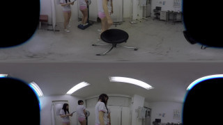 嫩白淫賤大奶少女一起來做愛 嫩白淫賤大奶少女一起來做愛