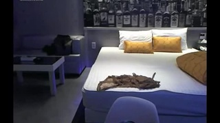 視訊主播-冬天19 視訊主播-冬天19