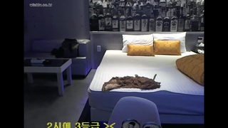 視訊主播-冬天37 視訊主播-冬天37