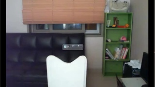 視訊主播-百合02 視訊主播-百合02