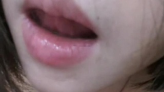 視訊主播-門把手08 視訊主播-門把手08