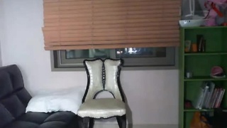 視訊主播-百合01 視訊主播-百合01