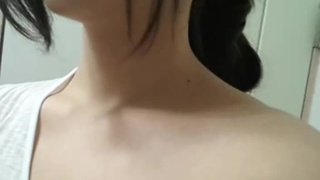 視訊主播-門把手14 視訊主播-門把手14