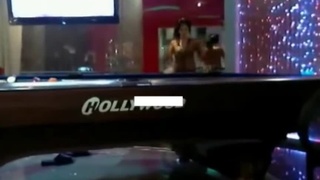 視訊主播-樸妮嘜07