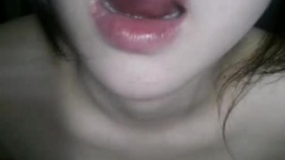 視訊主播-門把手11 視訊主播-門把手11