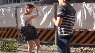 TUS-053 120%リアルガチ軟派伝説 驚きの3人中出し成功!!お金とチ○コに餓えた名古屋嬢に大量放出 TUS-053 120%リアルガチ軟派伝説 驚きの3人中出し成功!!お金とチ○コに餓えた名古屋嬢に大量放出