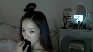 視訊主播-樸妮嘜31 視訊主播-樸妮嘜31