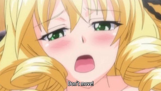 Honoo no Haramase Motto! Hatsuiku! Karada Sokutei 2 / 炎の孕ませもっと!発育っ!身体測定2 Honoo no Haramase Motto! Hatsuiku! Karada Sokutei 2 / 炎の孕ませもっと!発育っ!身体測定2