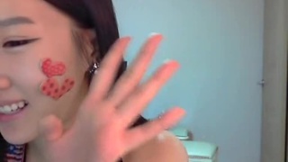 視訊主播-樸妮嘜12 視訊主播-樸妮嘜12