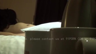 老師夜間授課!進入後大喊太大了 老師夜間授課!進入後大喊太大了