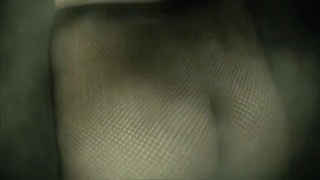 成人mv-02 成人mv-02