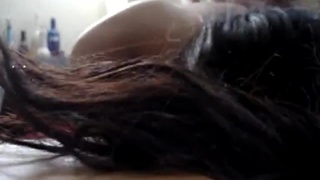 無名 - a23746(2) 無名 - a23746(2)