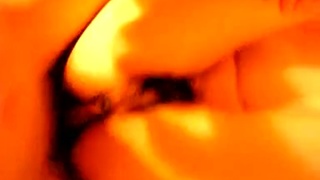 網拍模特兒“小潔”無碼影片外流 網拍模特兒“小潔”無碼影片外流