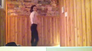 美國女星性愛影片流出 part 5a 美國女星性愛影片流出 part 5a