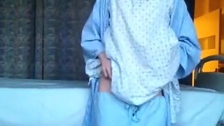 美國女星性愛影片流出 part 4b 美國女星性愛影片流出 part 4b