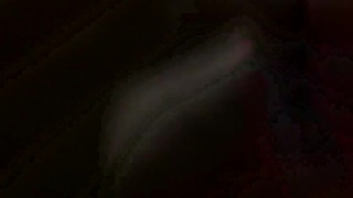 你整走D毛啦 你整走D毛啦