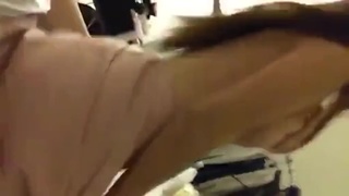 情侶床上影片外洩 02 情侶床上影片外洩 02