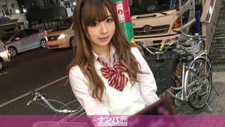 200GANA-1408 コスプレカフェナンパ 24 in 笹塚 このみ 20歳 コスプレバー 200GANA-1408 コスプレカフェナンパ 24 in 笹塚 このみ 20歳 コスプレバー