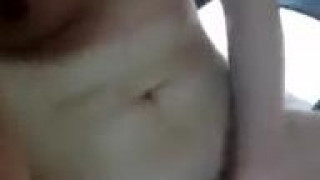 清纯学生妹在宿舍自慰 清纯学生妹在宿舍自慰