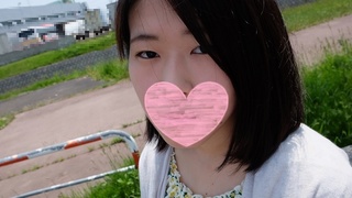 ようこ20歳♪素朴系田舎女子♪【2時間00分】《素人ハメ撮り》《個人撮影》《146》《ちゅぱ王》 FC2-PPV 584053 - 3 ようこ20歳♪素朴系田舎女子♪【2時間00分】《素人ハメ撮り》《個人撮影》《146》《ちゅぱ王》 FC2-PPV 584053 - 3