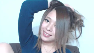 沒有人會不愛她的一線鮑吧!? 沒有人會不愛她的一線鮑吧!?