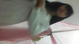 藝校小美女熱舞自慰大合輯 喜好幼齒妹妹不可錯過 1 藝校小美女熱舞自慰大合輯 喜好幼齒妹妹不可錯過 1