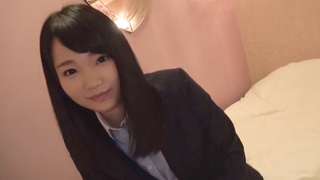 SIRO-3151 【初撮り】ネットでAV応募→AV体験撮影 405 つぼみ 23歳 食品関係 SIRO-3151 【初撮り】ネットでAV応募→AV体験撮影 405 つぼみ 23歳 食品関係