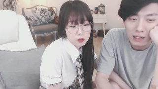 APPLE - KBJ KOREAN BJ 2017061902 - 1 APPLE - KBJ KOREAN BJ 2017061902 - 1