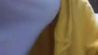 KBJ ASIAN WEBCAM 2017061902 - 2 KBJ ASIAN WEBCAM 2017061902 - 2