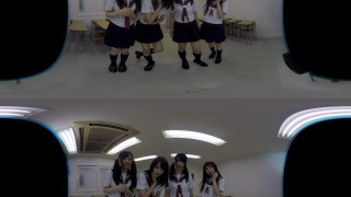 性感少女 性感少女