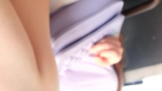 KBJ ASIAN WEBCAM 2017061901 - 2 KBJ ASIAN WEBCAM 2017061901 - 2